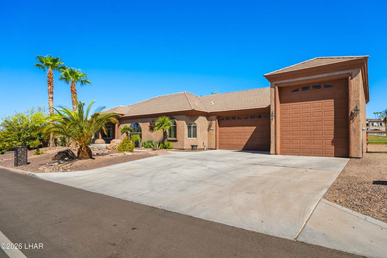 https://bt-photos.global.ssl.fastly.net/lakehavasu/1280_boomver_1_1041619-2.jpg