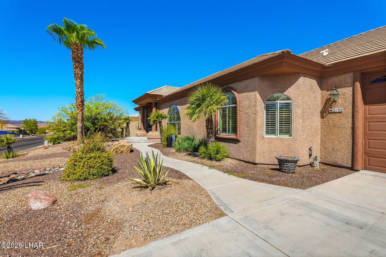 https://bt-photos.global.ssl.fastly.net/lakehavasu/1280_boomver_1_1041619-2.jpg