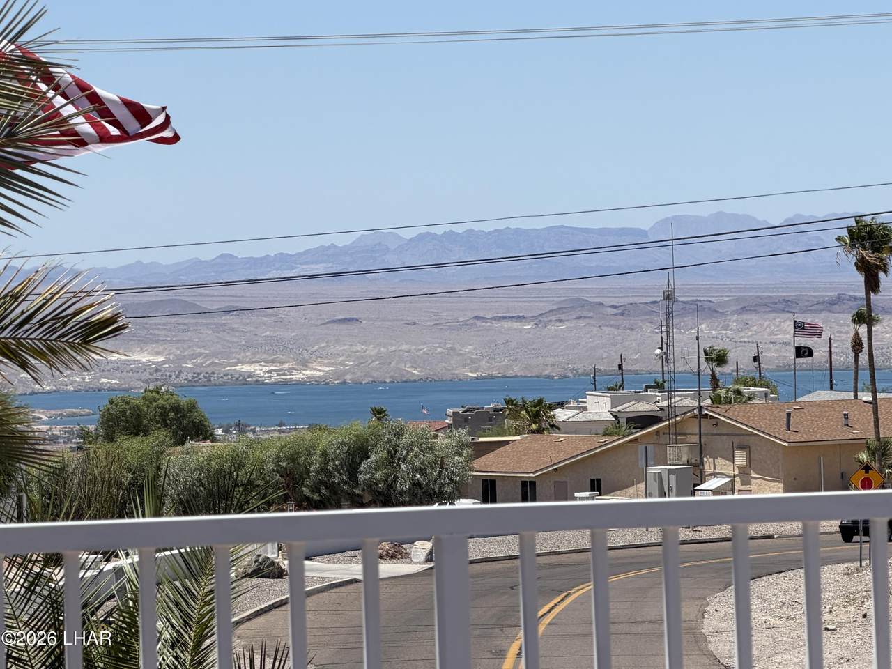 https://bt-photos.global.ssl.fastly.net/lakehavasu/1280_boomver_1_1041625-2.jpg