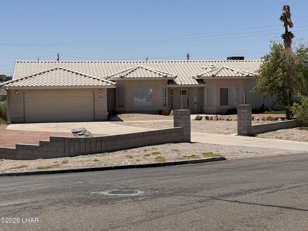 https://bt-photos.global.ssl.fastly.net/lakehavasu/1280_boomver_1_1041625-2.jpg