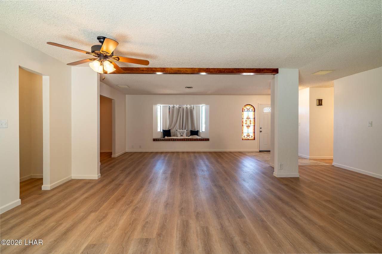 https://bt-photos.global.ssl.fastly.net/lakehavasu/1280_boomver_1_1041626-2.jpg