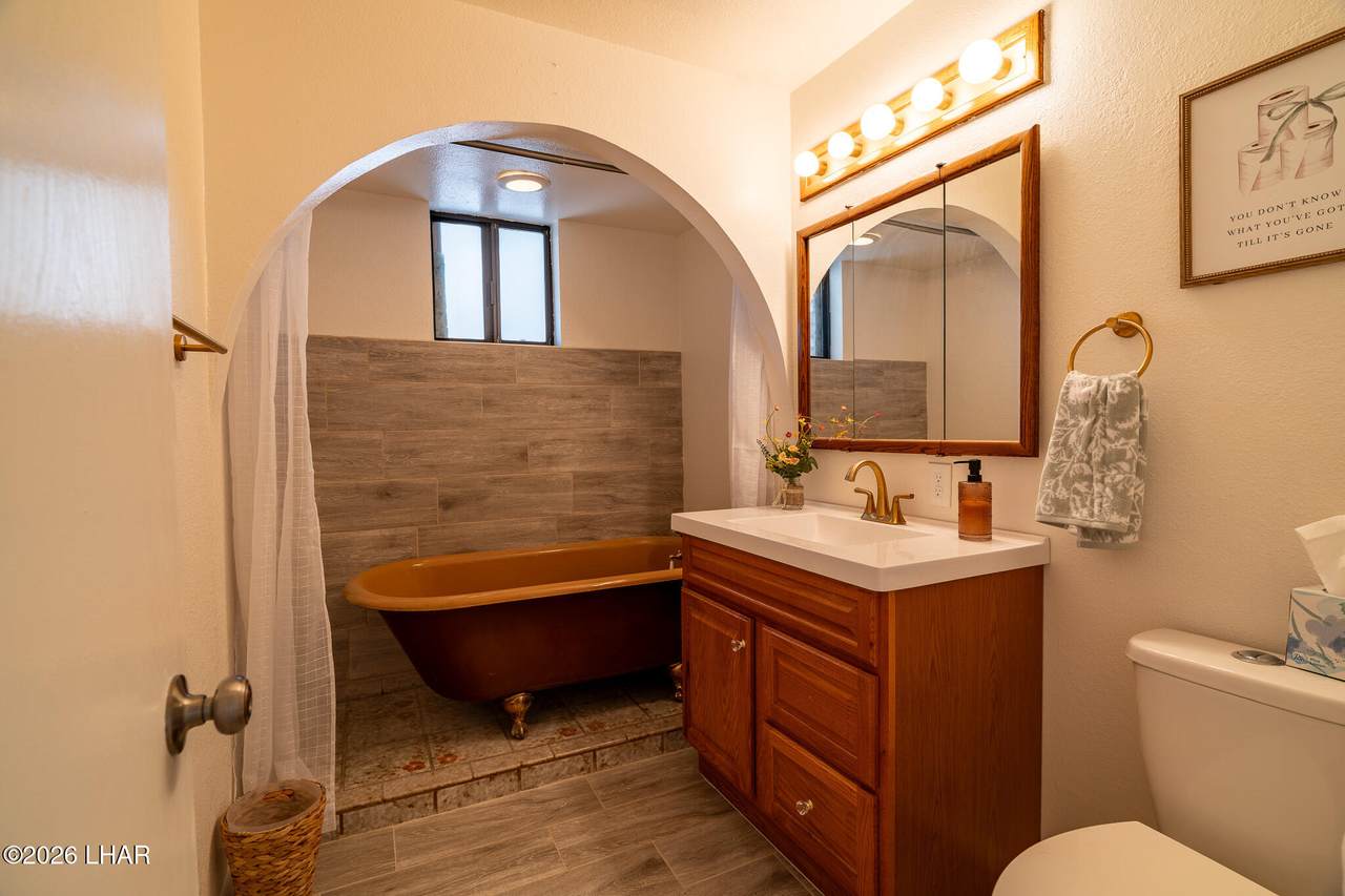 https://bt-photos.global.ssl.fastly.net/lakehavasu/1280_boomver_1_1041626-2.jpg