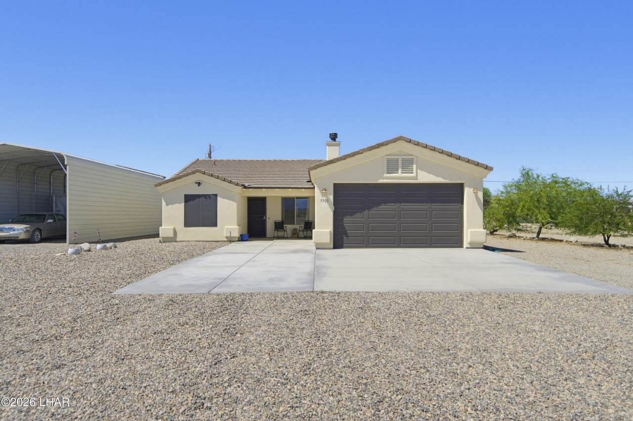 7703 Rice Dr - Photo 1
