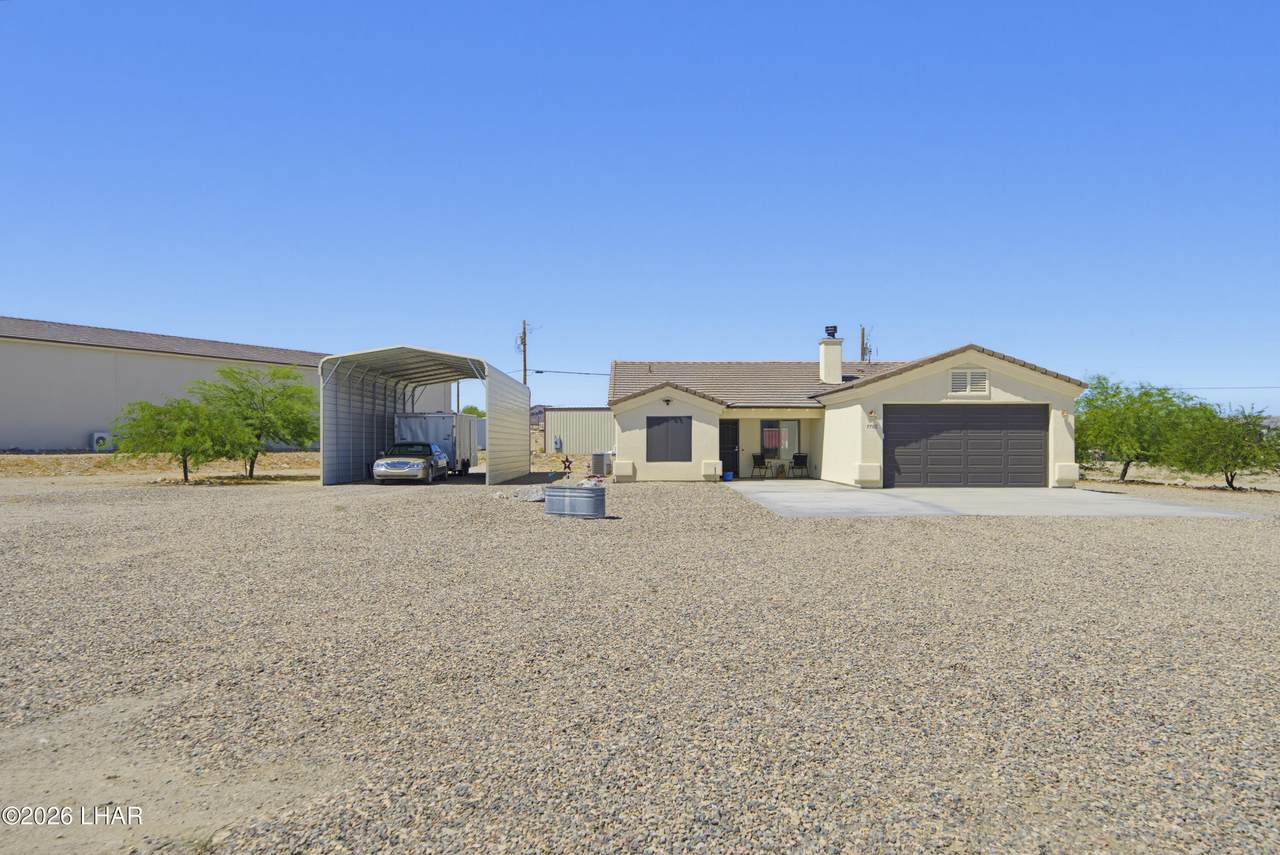 https://bt-photos.global.ssl.fastly.net/lakehavasu/1280_boomver_1_1041630-2.jpg