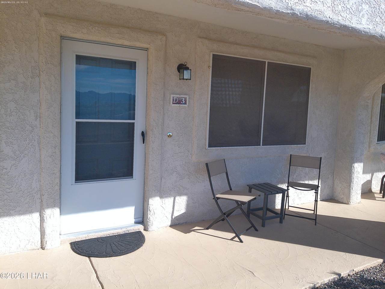 https://bt-photos.global.ssl.fastly.net/lakehavasu/1280_boomver_1_1041633-2.jpg