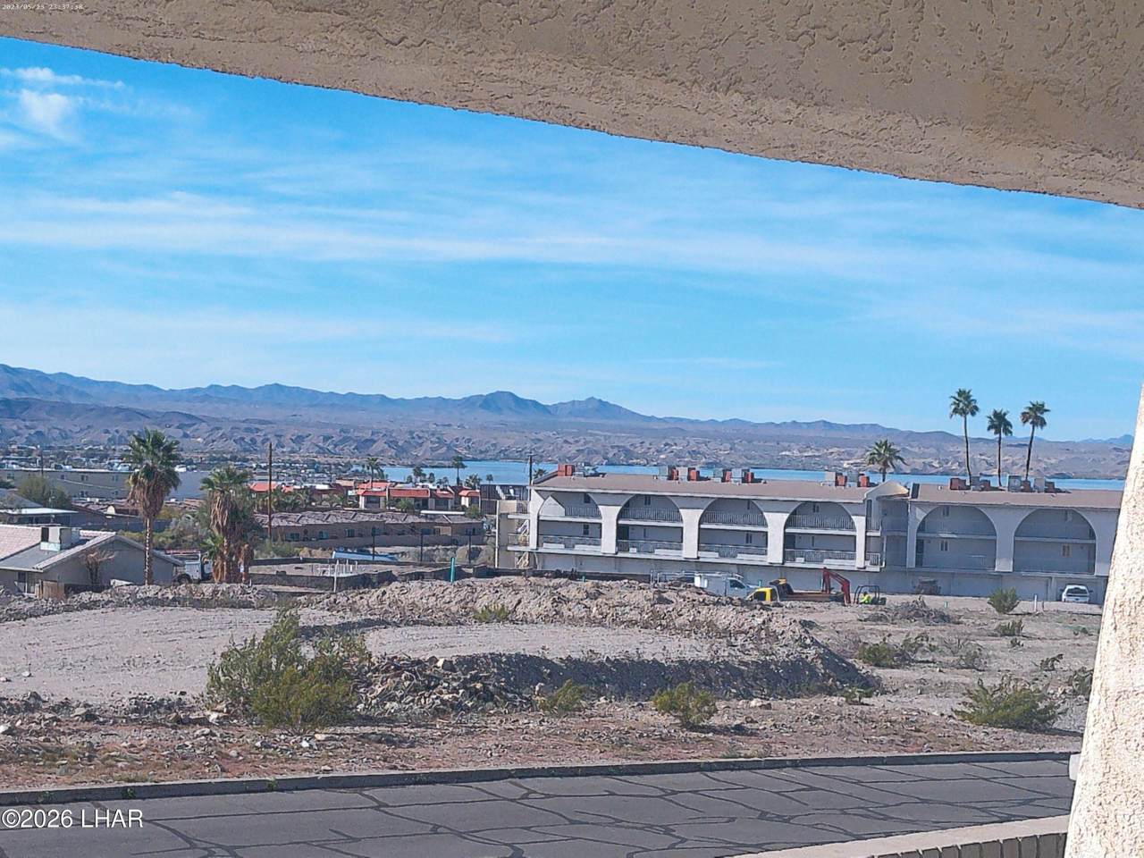 https://bt-photos.global.ssl.fastly.net/lakehavasu/1280_boomver_1_1041633-2.jpg