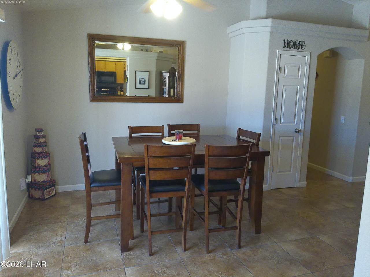 https://bt-photos.global.ssl.fastly.net/lakehavasu/1280_boomver_1_1041635-2.jpg