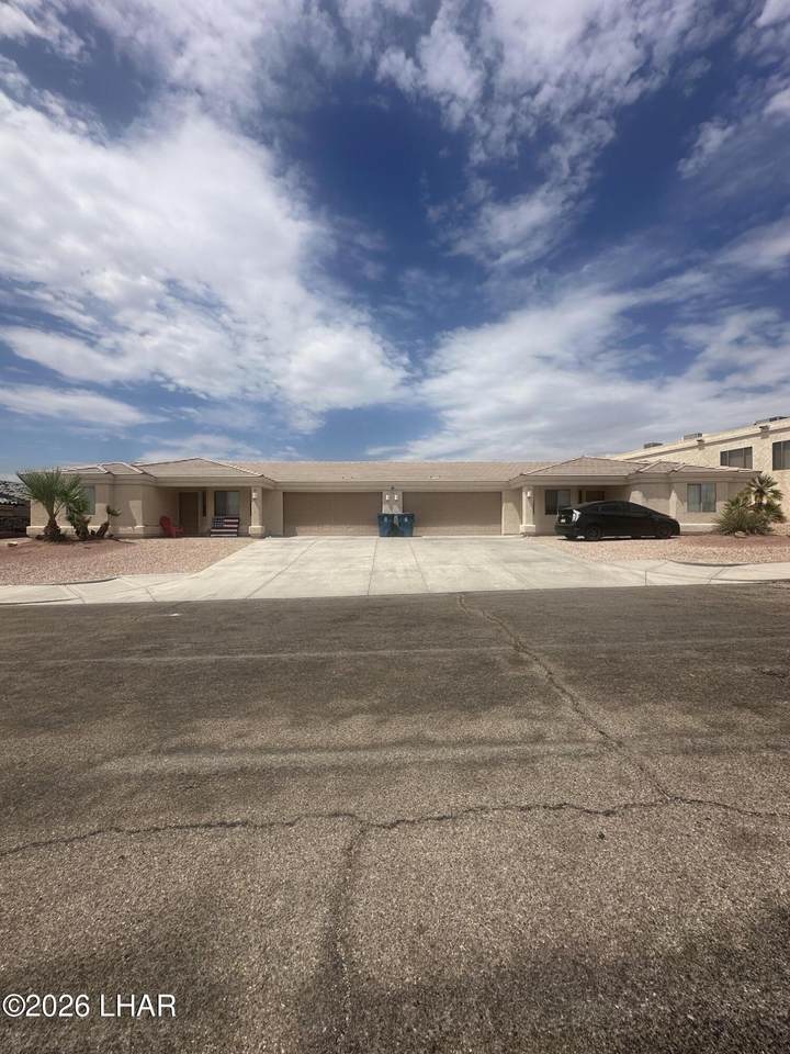 741 Powder Dr - Photo 1