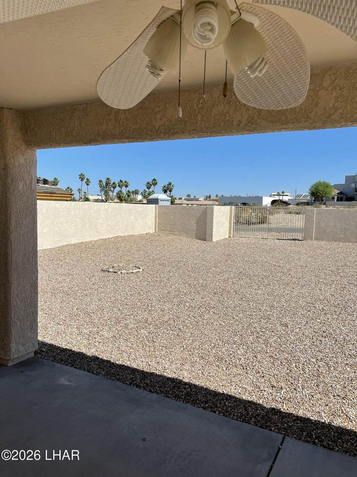 https://bt-photos.global.ssl.fastly.net/lakehavasu/1280_boomver_1_1041636-2.jpg