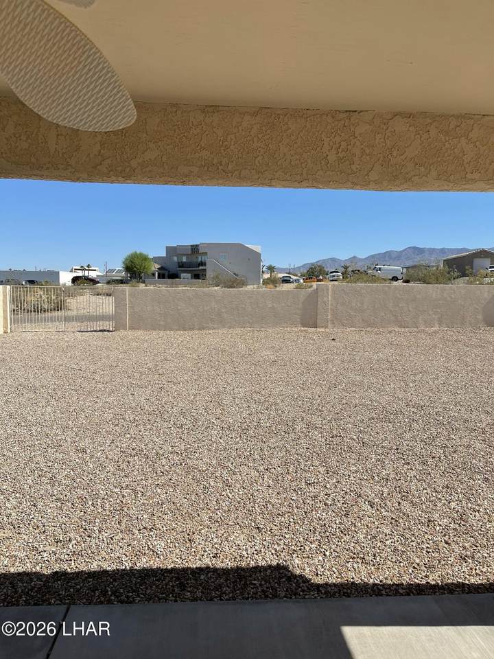 https://bt-photos.global.ssl.fastly.net/lakehavasu/1280_boomver_1_1041636-2.jpg