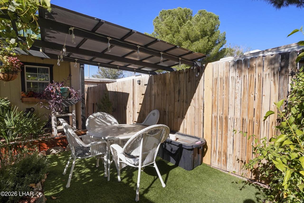 1301 Fairgrounds Blvd - Photo 1