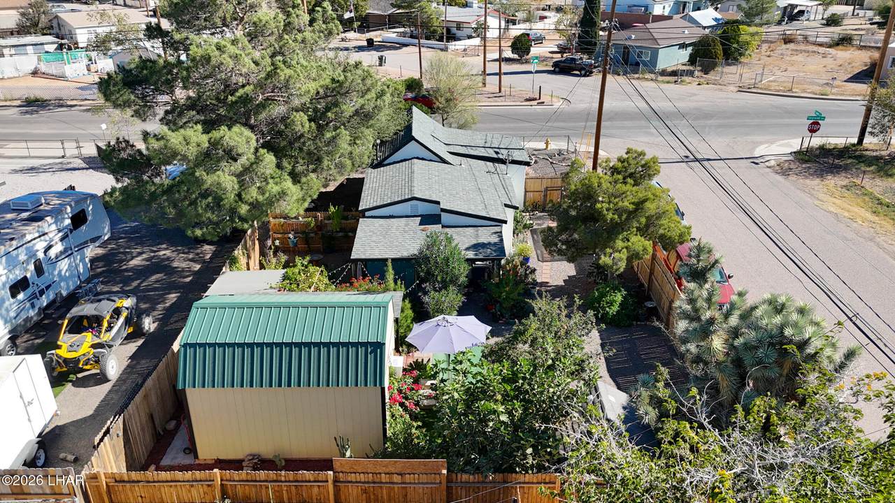 https://bt-photos.global.ssl.fastly.net/lakehavasu/1280_boomver_1_1041637-2.jpg