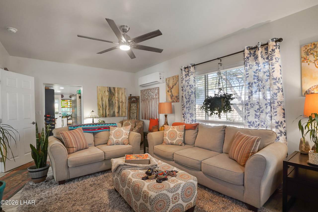 https://bt-photos.global.ssl.fastly.net/lakehavasu/1280_boomver_1_1041637-2.jpg
