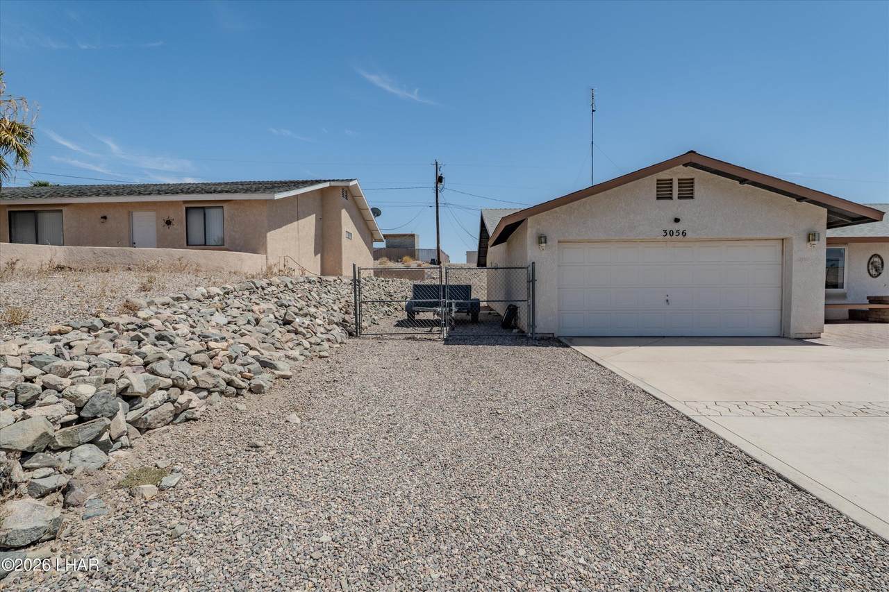 https://bt-photos.global.ssl.fastly.net/lakehavasu/1280_boomver_1_1041639-2.jpg