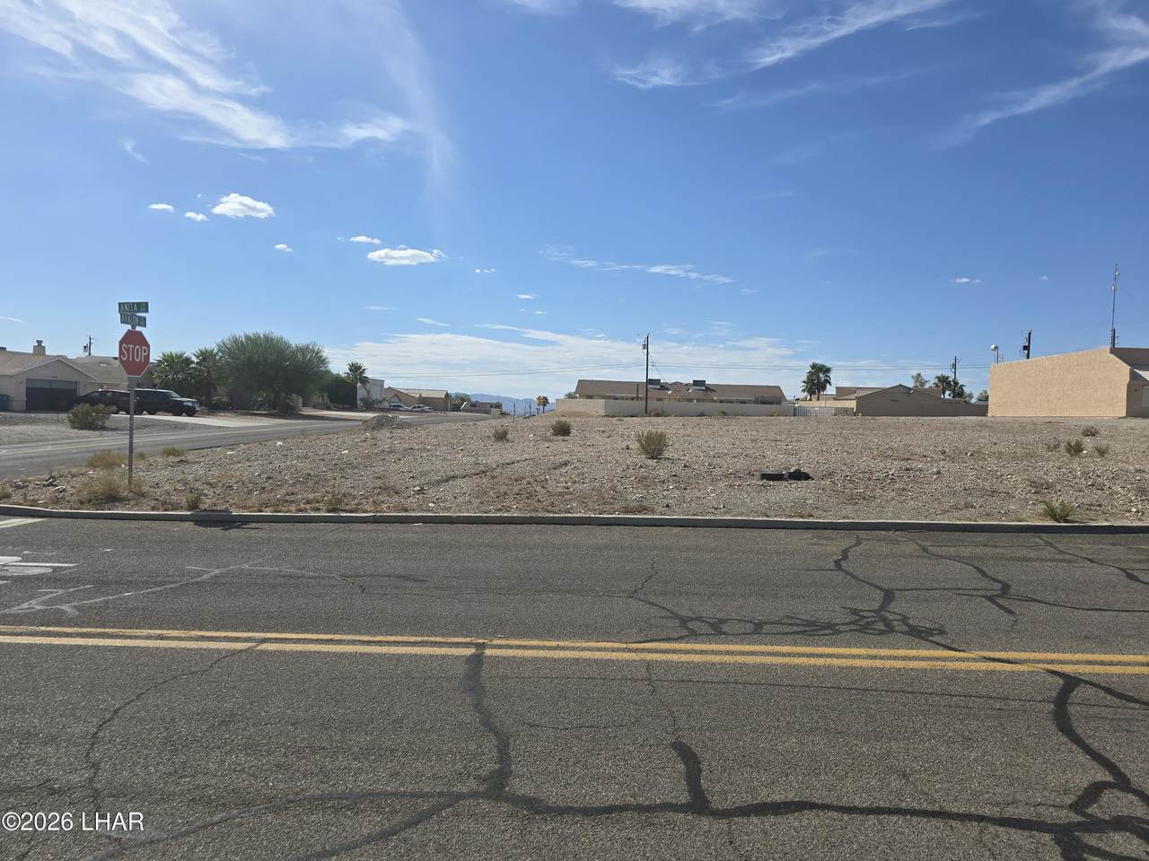 https://bt-photos.global.ssl.fastly.net/lakehavasu/1280_boomver_2_1041640-2.jpg