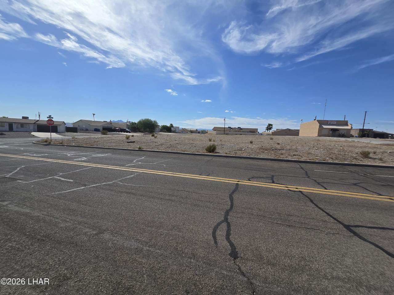 https://bt-photos.global.ssl.fastly.net/lakehavasu/1280_boomver_2_1041640-2.jpg