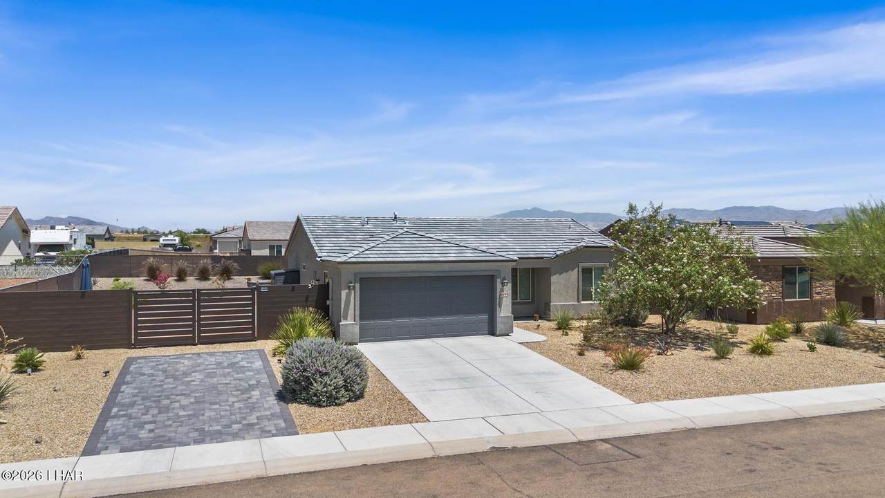 https://bt-photos.global.ssl.fastly.net/lakehavasu/1280_boomver_1_1041641-2.jpg