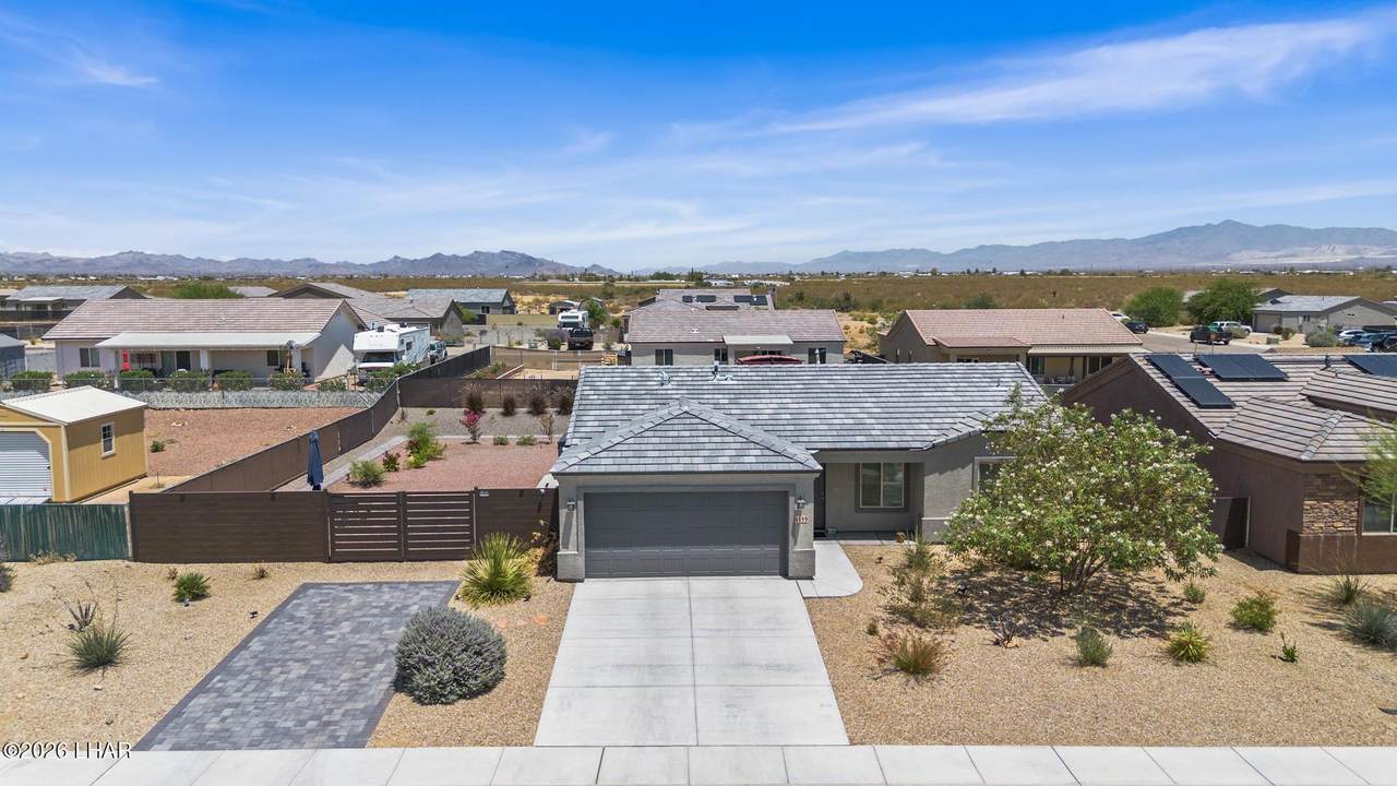 https://bt-photos.global.ssl.fastly.net/lakehavasu/1280_boomver_1_1041641-2.jpg