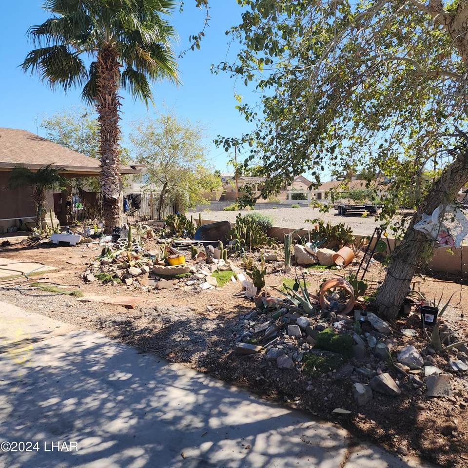 https://bt-photos.global.ssl.fastly.net/lakehavasu/1280_boomver_1_1041642-2.jpg