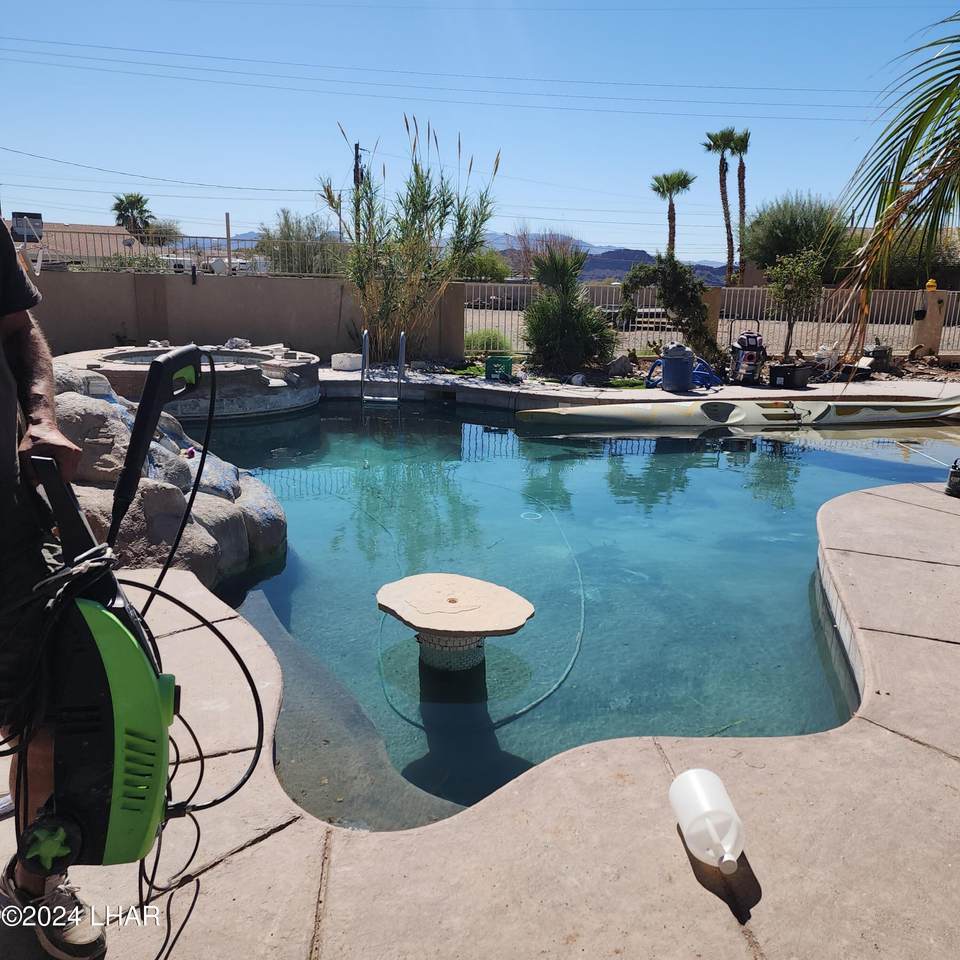 https://bt-photos.global.ssl.fastly.net/lakehavasu/1280_boomver_1_1041642-2.jpg