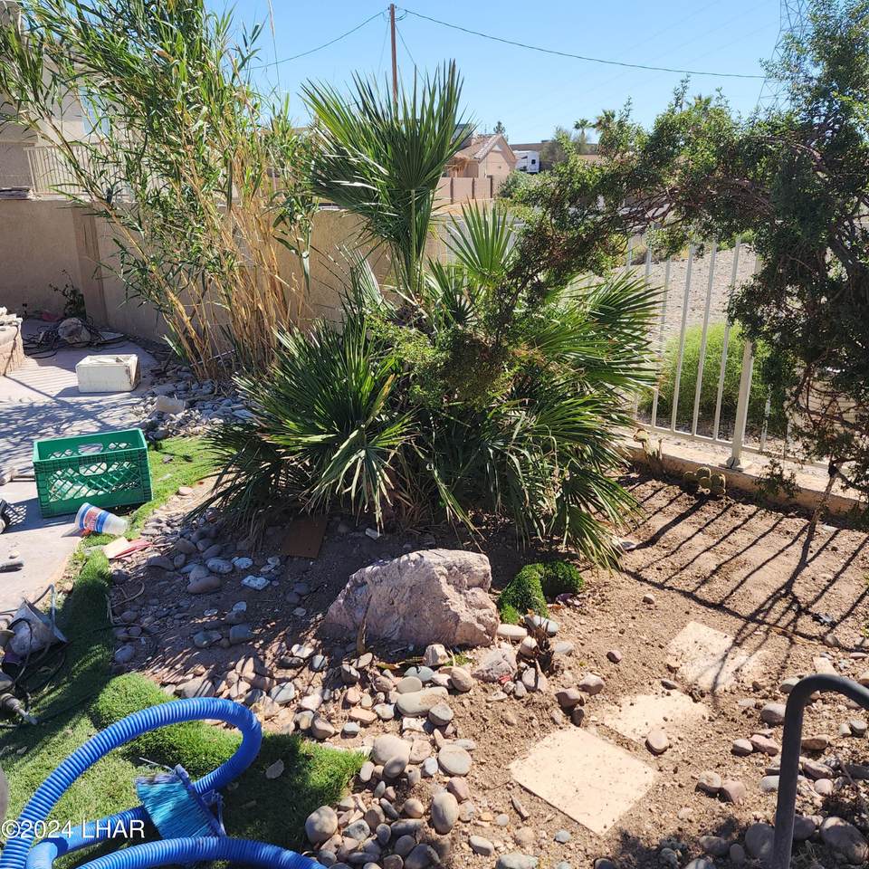 https://bt-photos.global.ssl.fastly.net/lakehavasu/1280_boomver_1_1041642-2.jpg