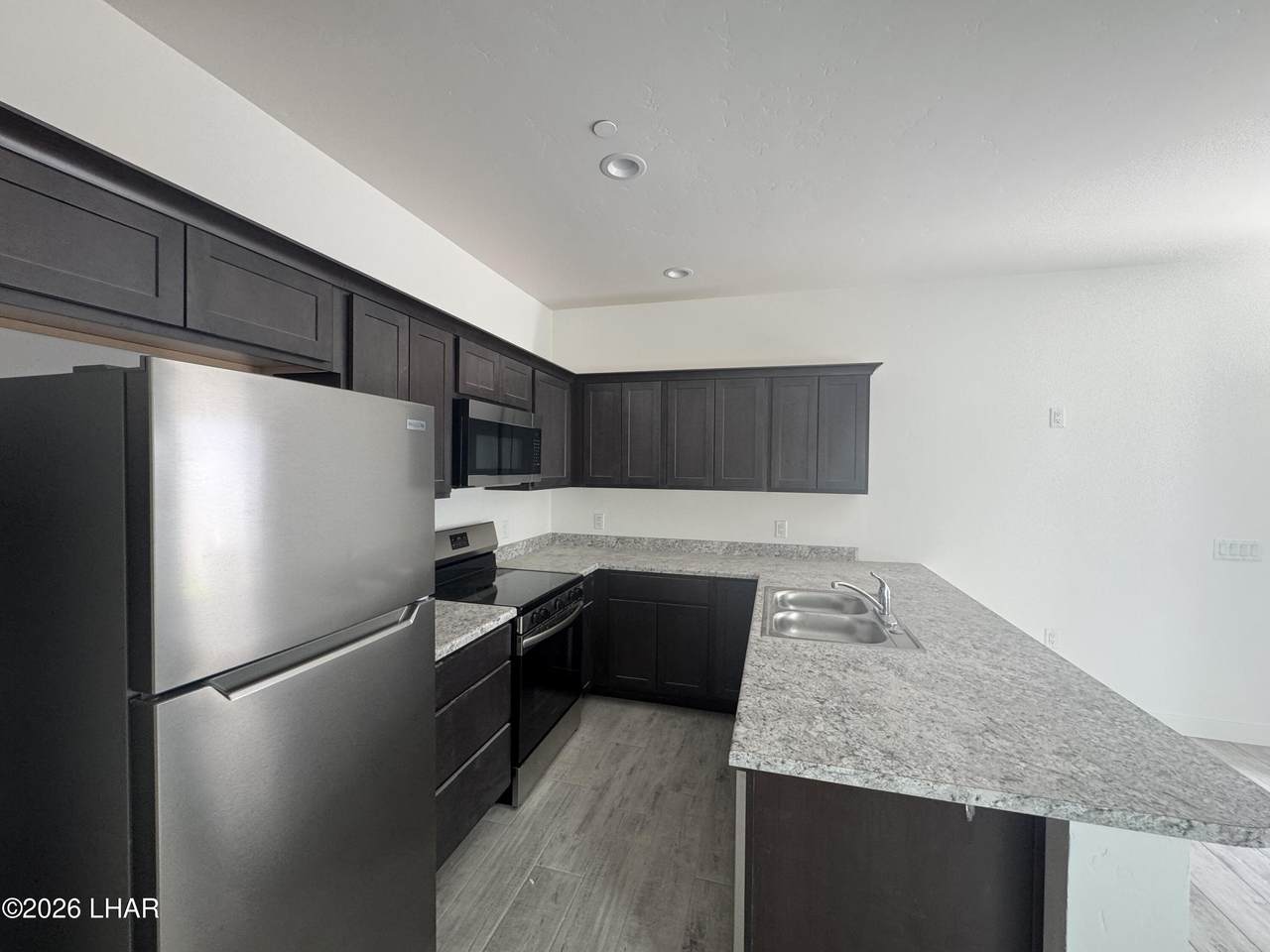 https://bt-photos.global.ssl.fastly.net/lakehavasu/1280_boomver_1_1041643-2.jpg