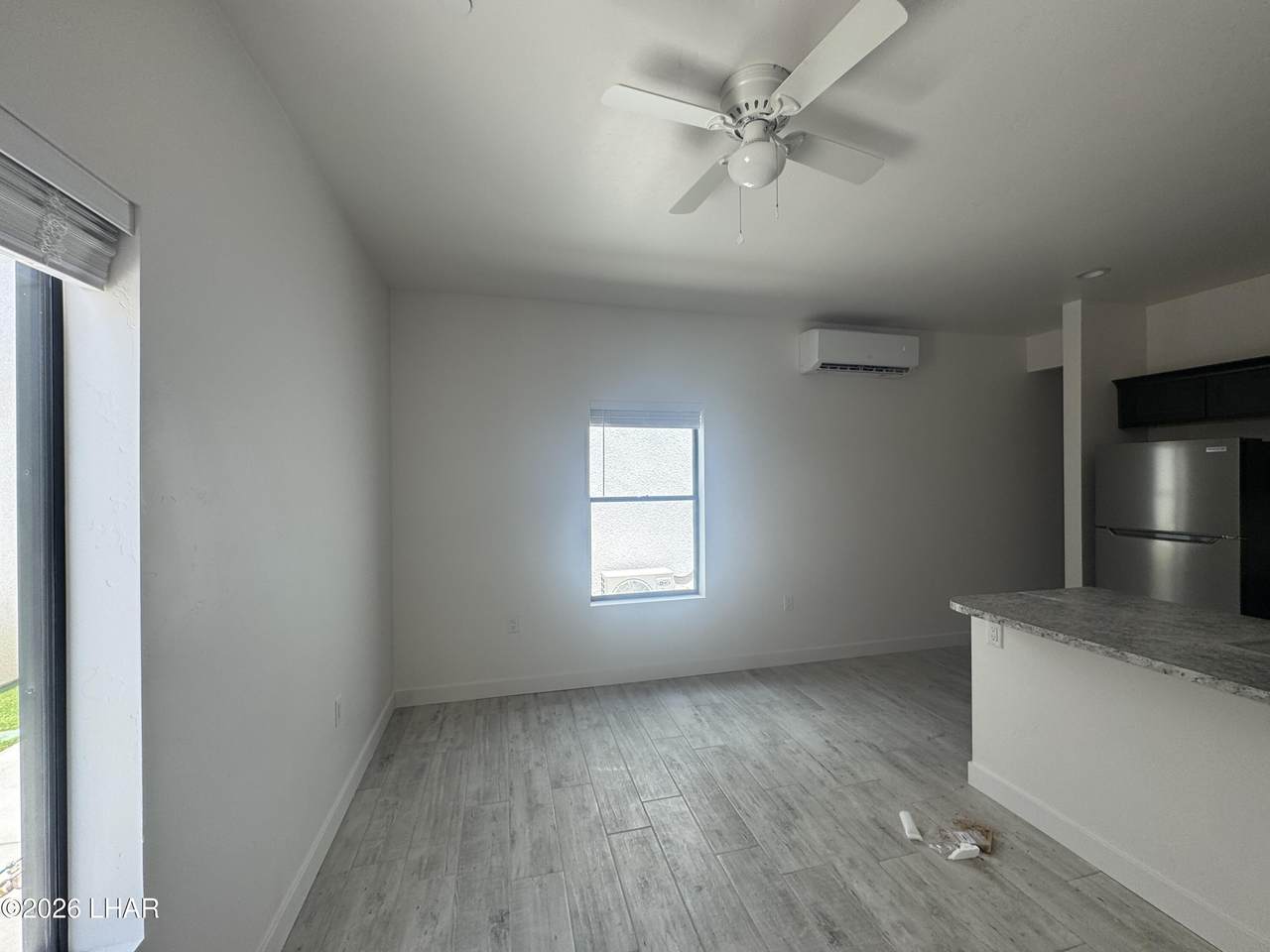 https://bt-photos.global.ssl.fastly.net/lakehavasu/1280_boomver_1_1041643-2.jpg