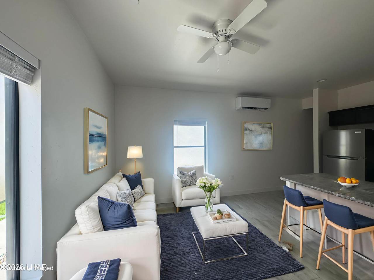 https://bt-photos.global.ssl.fastly.net/lakehavasu/1280_boomver_1_1041643-2.jpg