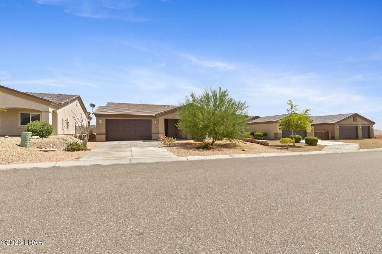 https://bt-photos.global.ssl.fastly.net/lakehavasu/1280_boomver_1_1041645-2.jpg