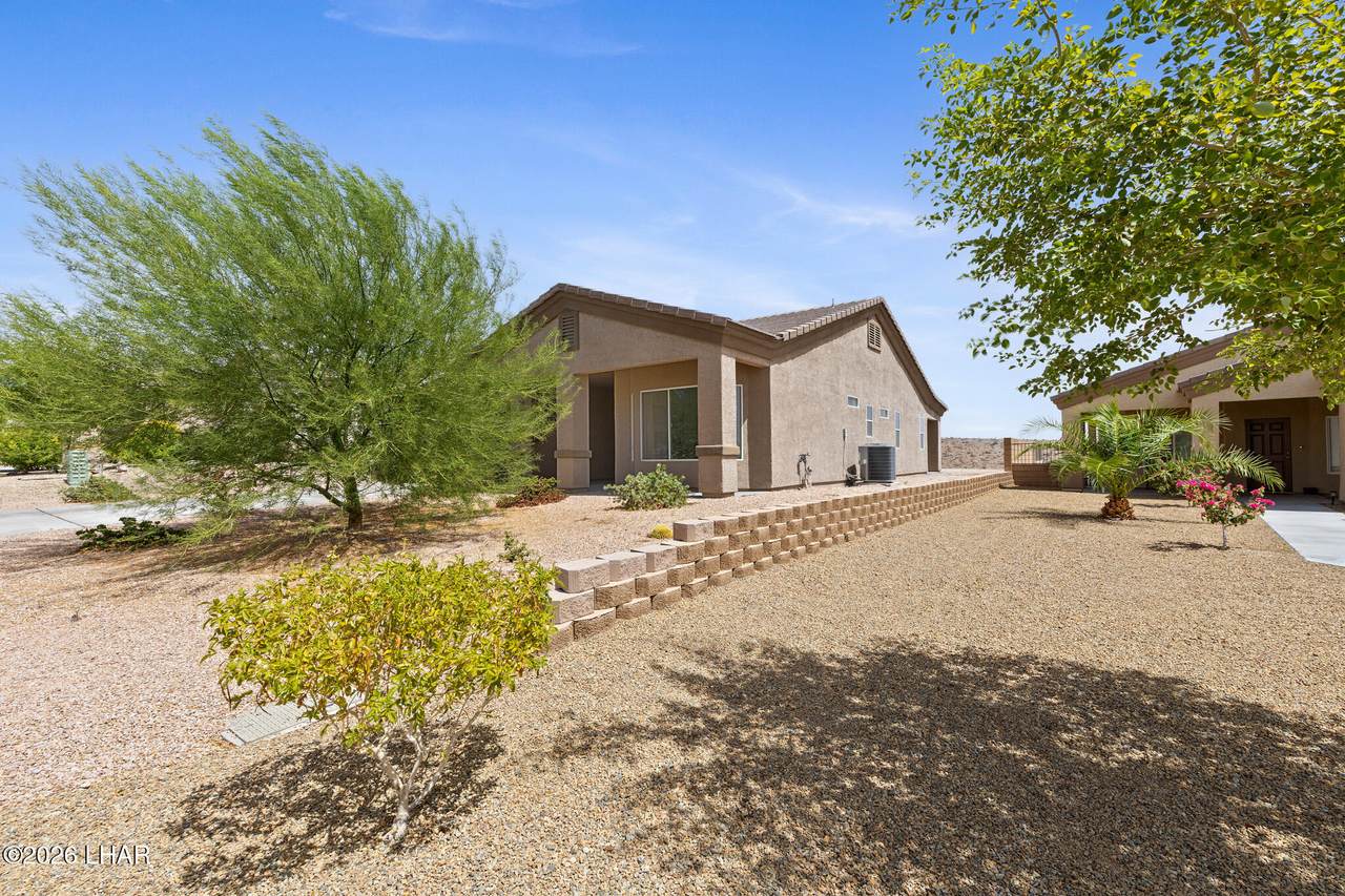 https://bt-photos.global.ssl.fastly.net/lakehavasu/1280_boomver_1_1041645-2.jpg