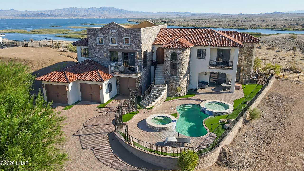 https://bt-photos.global.ssl.fastly.net/lakehavasu/1280_boomver_1_1041649-2.jpg