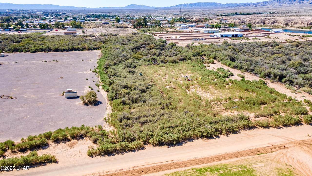 https://bt-photos.global.ssl.fastly.net/lakehavasu/1280_boomver_1_1041657-2.jpg