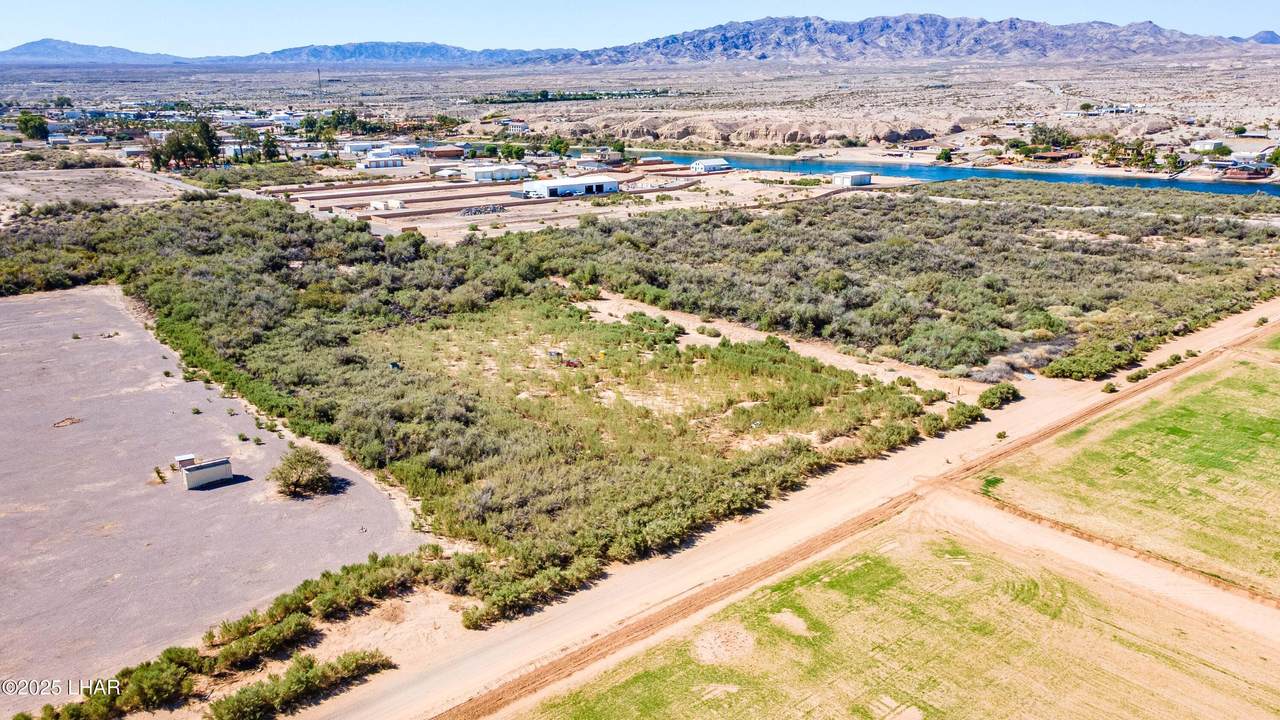 https://bt-photos.global.ssl.fastly.net/lakehavasu/1280_boomver_1_1041657-2.jpg