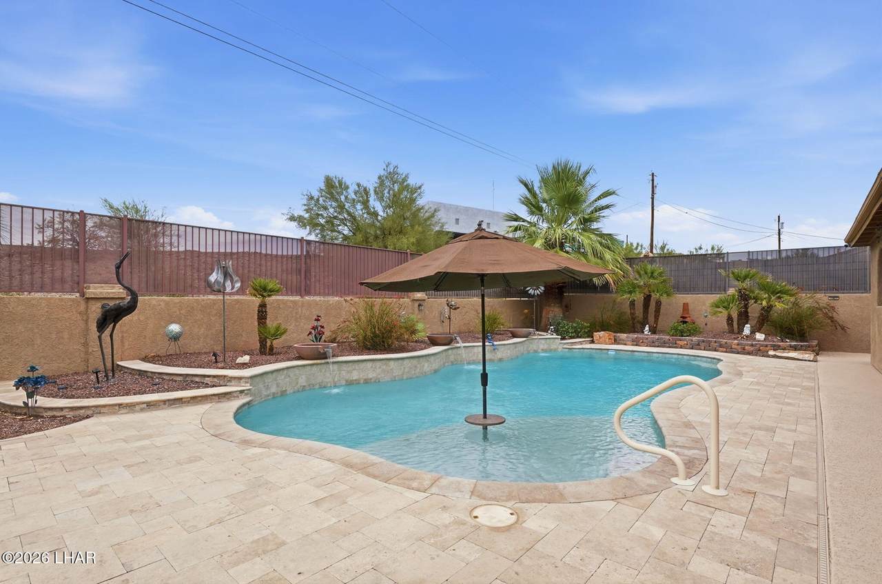 https://bt-photos.global.ssl.fastly.net/lakehavasu/1280_boomver_1_1041662-2.jpg