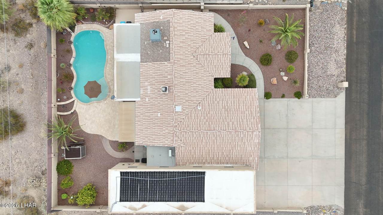https://bt-photos.global.ssl.fastly.net/lakehavasu/1280_boomver_1_1041662-2.jpg
