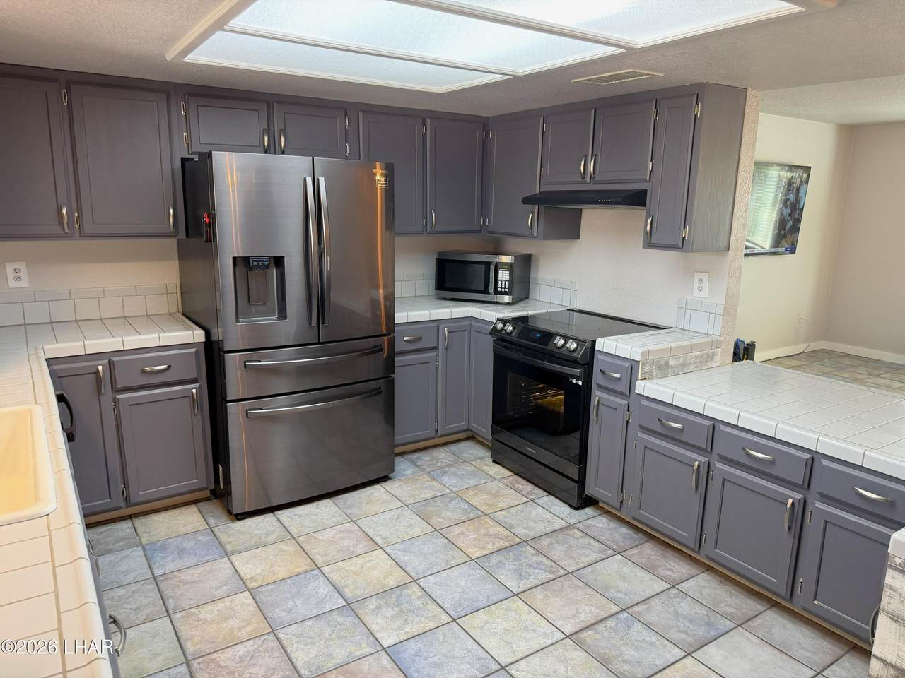 https://bt-photos.global.ssl.fastly.net/lakehavasu/1280_boomver_1_1041663-2.jpg