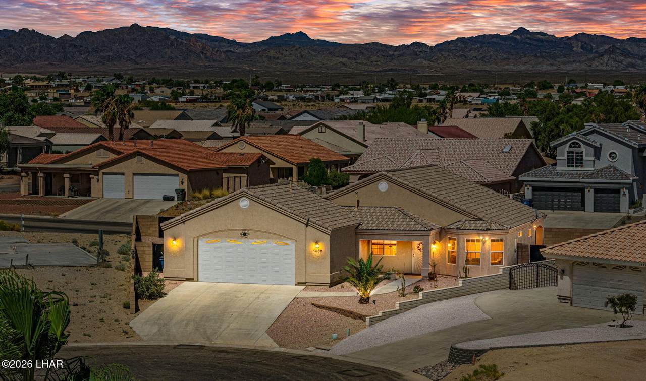 https://bt-photos.global.ssl.fastly.net/lakehavasu/1280_boomver_1_1041666-2.jpg