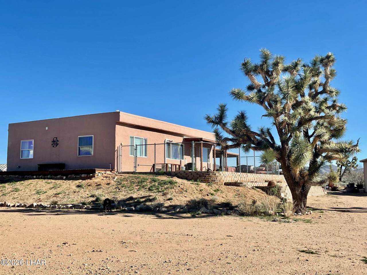 https://bt-photos.global.ssl.fastly.net/lakehavasu/orig_boomver_1_1041669-2.jpg