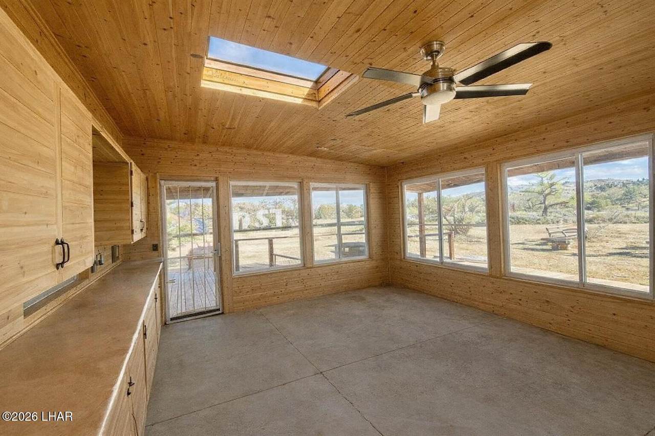 https://bt-photos.global.ssl.fastly.net/lakehavasu/orig_boomver_1_1041669-2.jpg