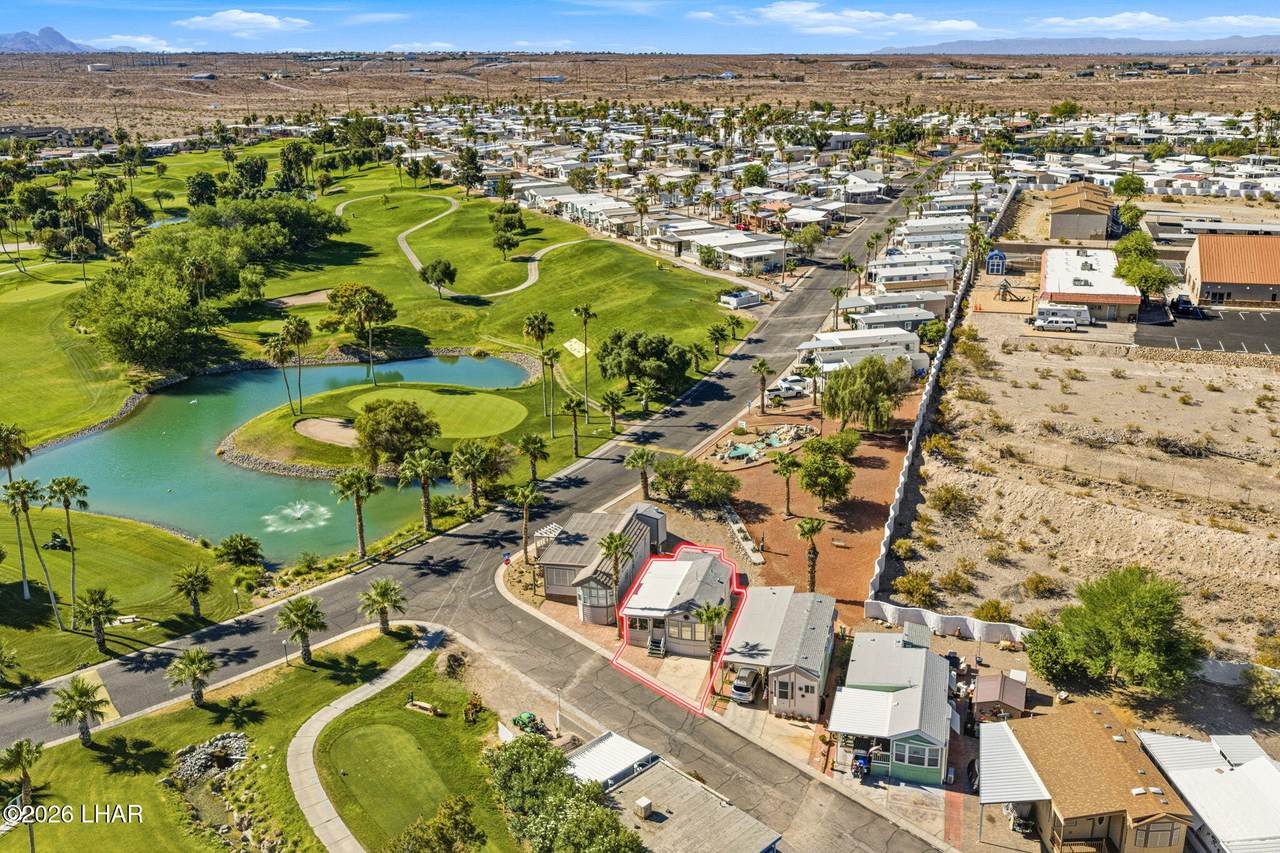 https://bt-photos.global.ssl.fastly.net/lakehavasu/1280_boomver_1_1041670-2.jpg