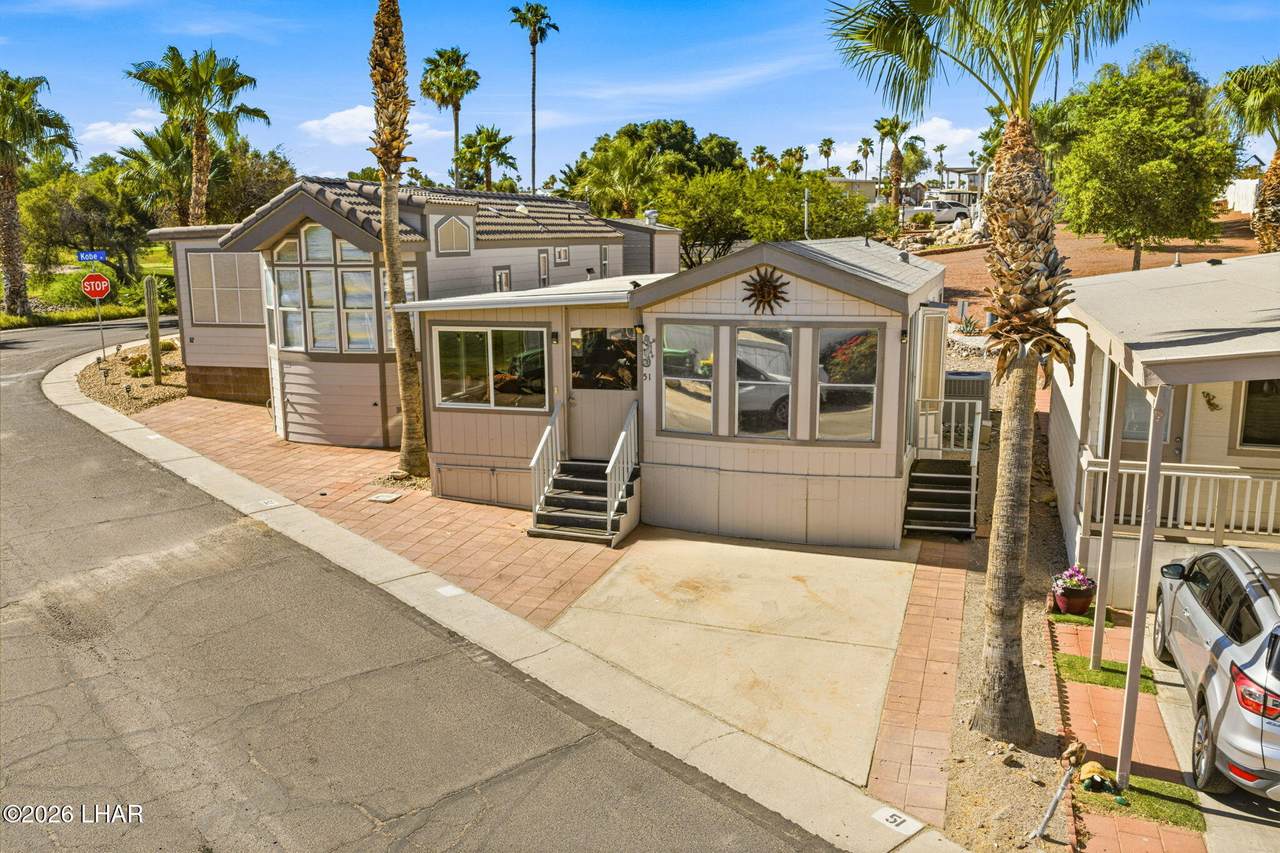 https://bt-photos.global.ssl.fastly.net/lakehavasu/1280_boomver_1_1041670-2.jpg