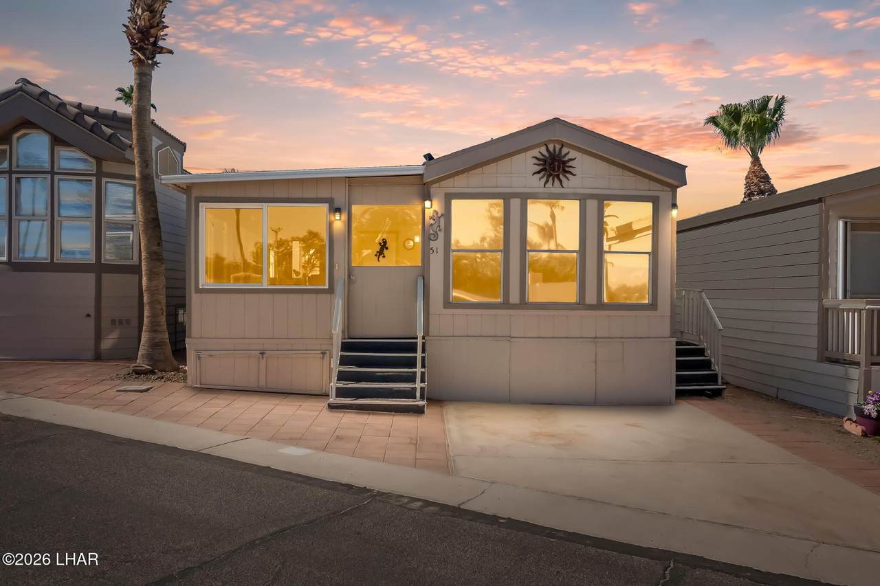https://bt-photos.global.ssl.fastly.net/lakehavasu/1280_boomver_1_1041670-2.jpg
