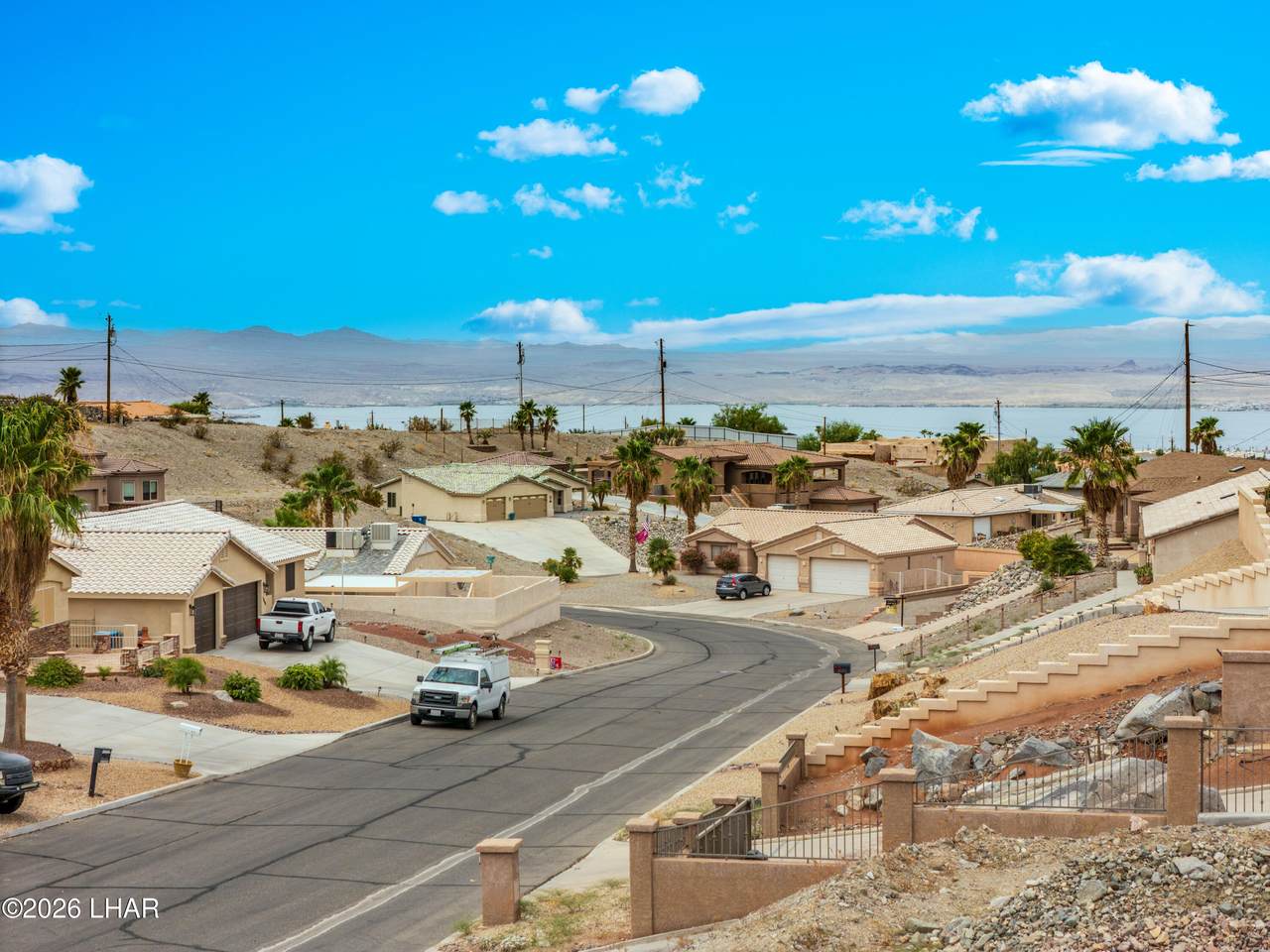 https://bt-photos.global.ssl.fastly.net/lakehavasu/1280_boomver_1_1041671-2.jpg