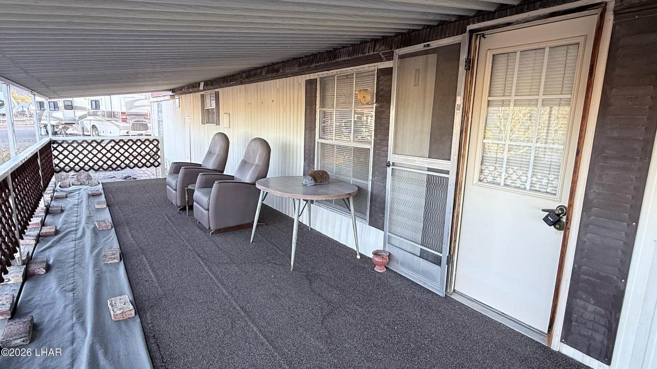 https://bt-photos.global.ssl.fastly.net/lakehavasu/1280_boomver_1_1041672-2.jpg