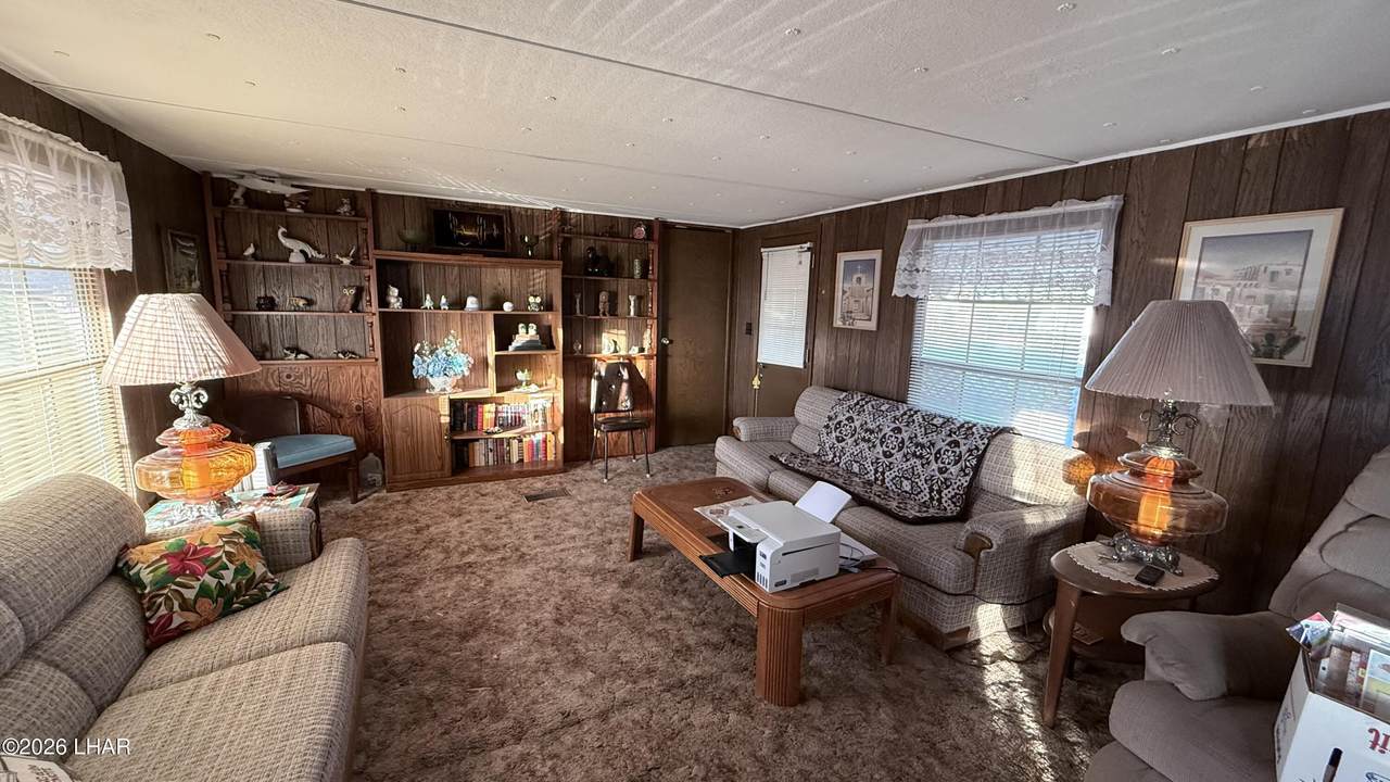 https://bt-photos.global.ssl.fastly.net/lakehavasu/1280_boomver_1_1041672-2.jpg