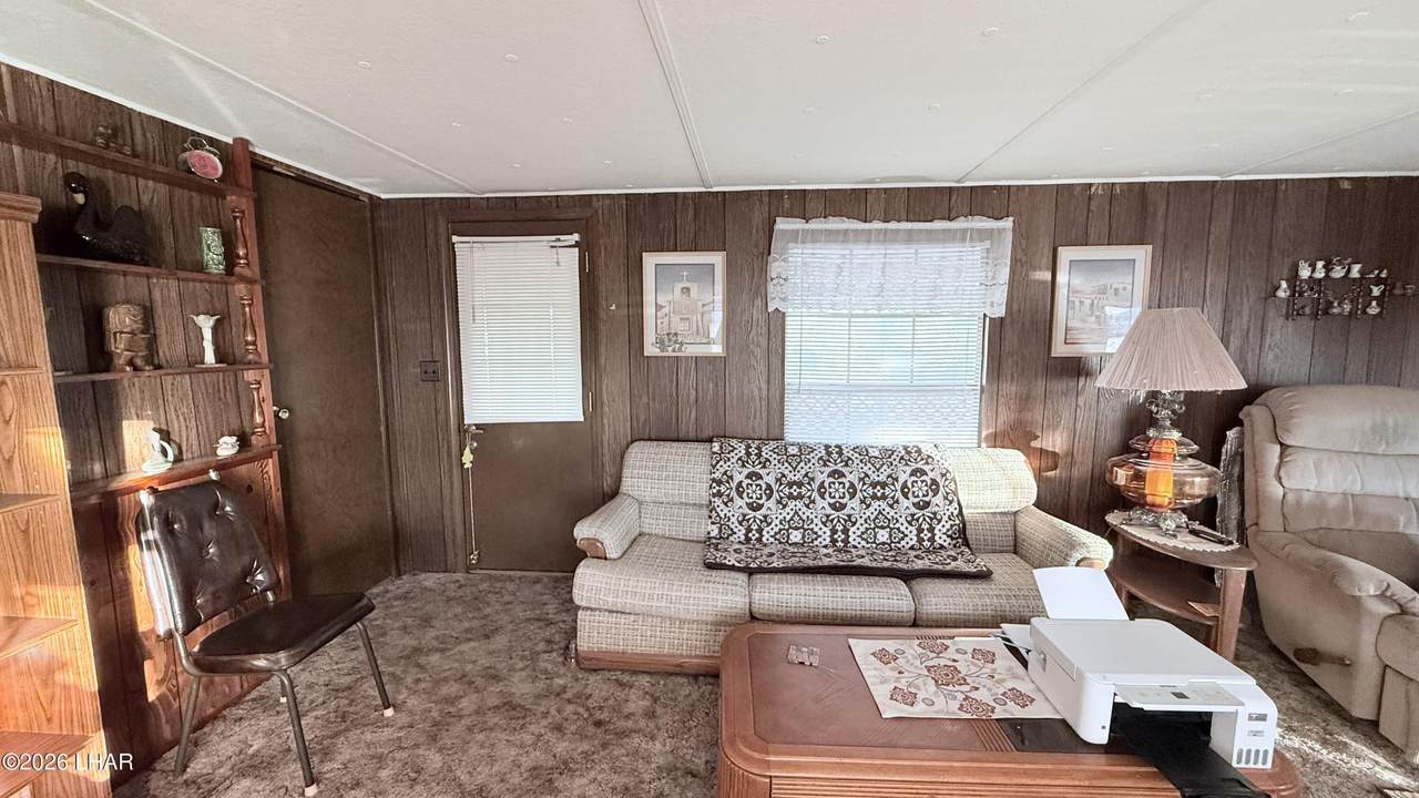 https://bt-photos.global.ssl.fastly.net/lakehavasu/1280_boomver_1_1041672-2.jpg