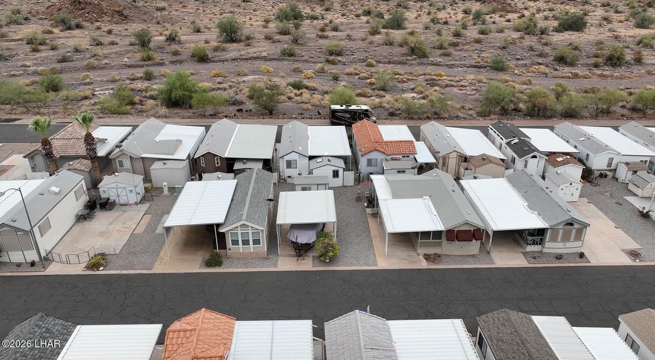 https://bt-photos.global.ssl.fastly.net/lakehavasu/1280_boomver_1_1041673-2.jpg
