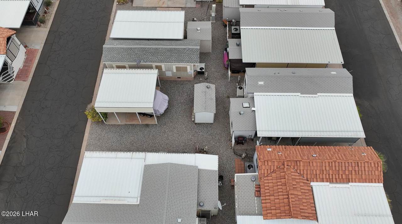 https://bt-photos.global.ssl.fastly.net/lakehavasu/1280_boomver_1_1041673-2.jpg
