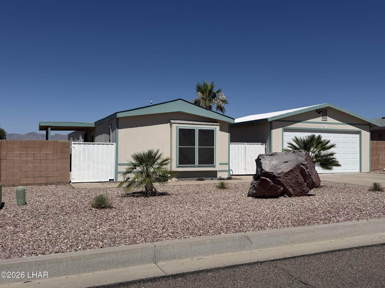 https://bt-photos.global.ssl.fastly.net/lakehavasu/1280_boomver_1_1041674-2.jpg