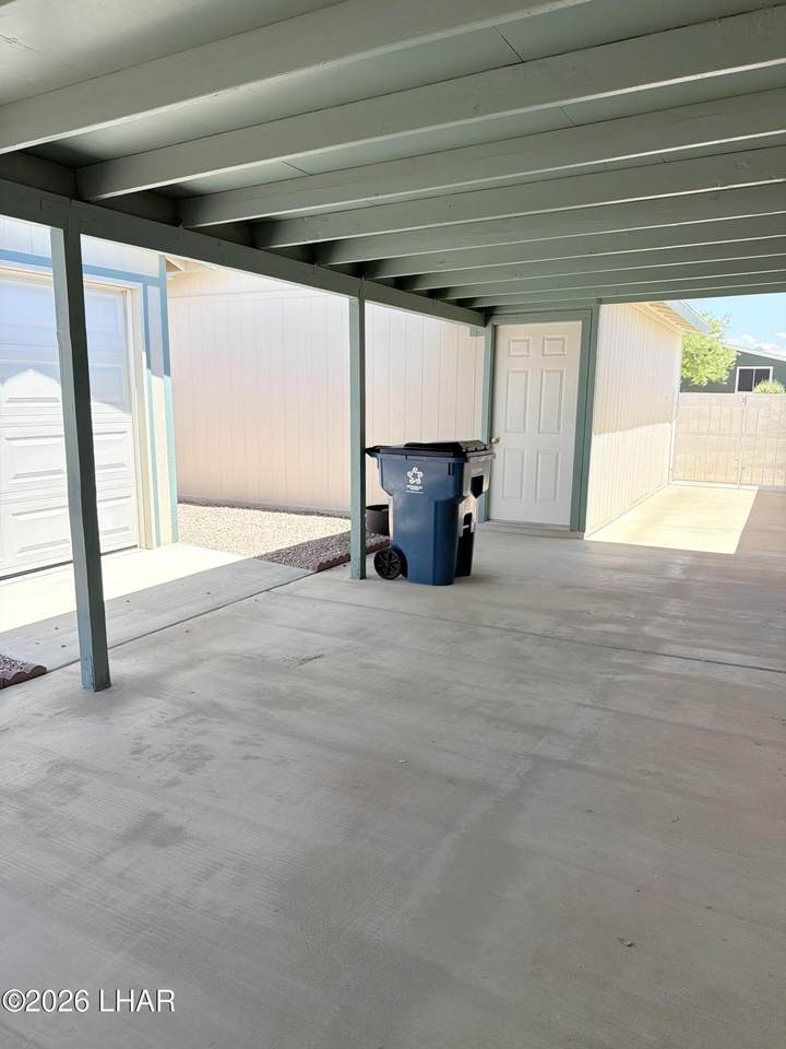 https://bt-photos.global.ssl.fastly.net/lakehavasu/1280_boomver_1_1041674-2.jpg